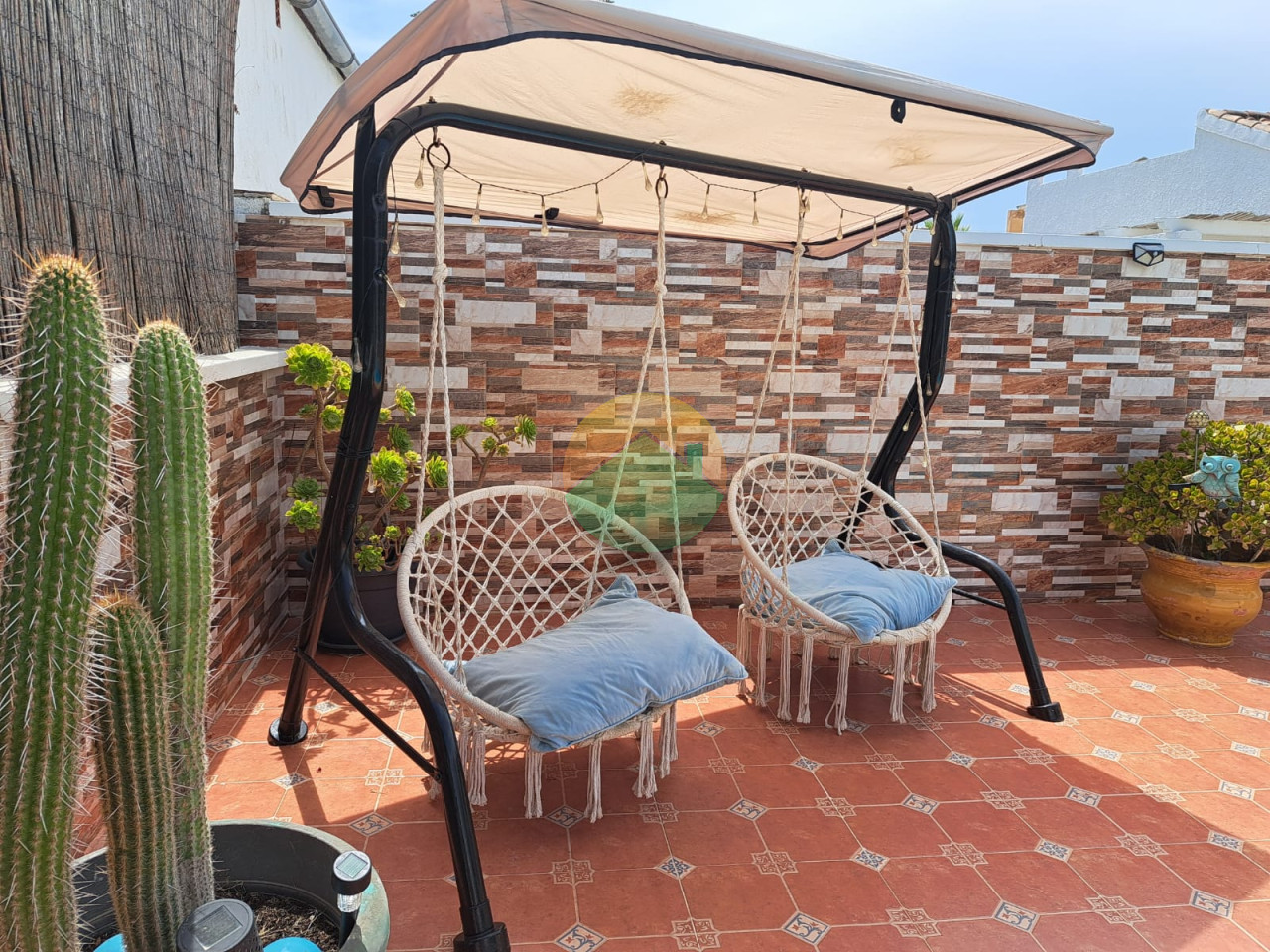 3 Bedroom Detached For Sale