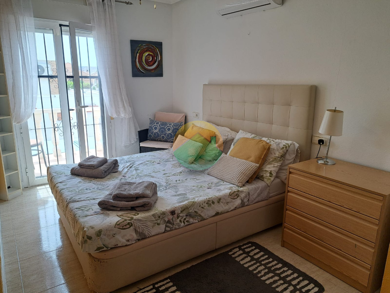 3 Bedroom Detached For Sale