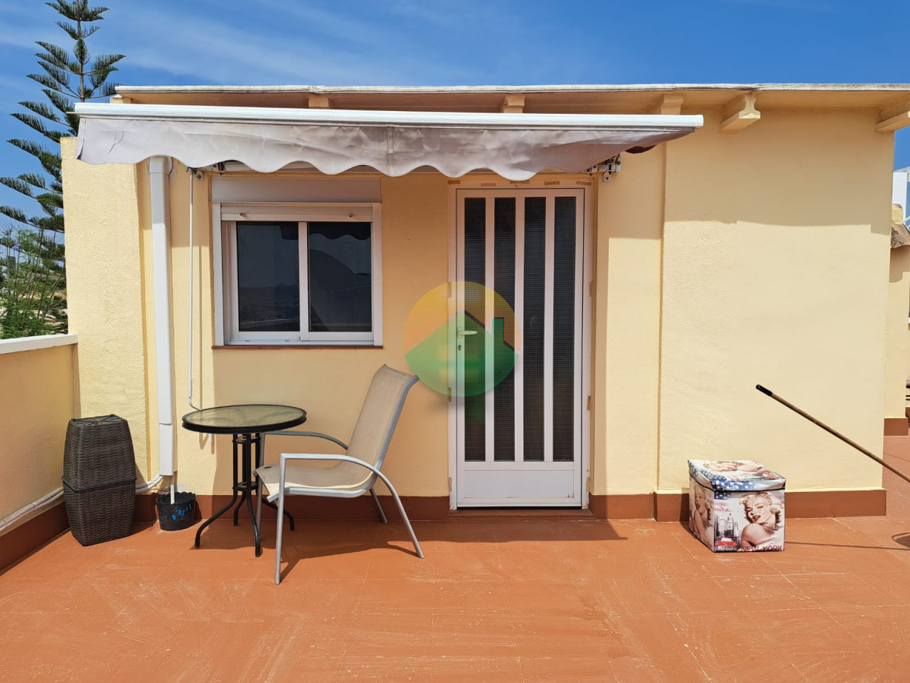 3 Bedroom Detached For Sale