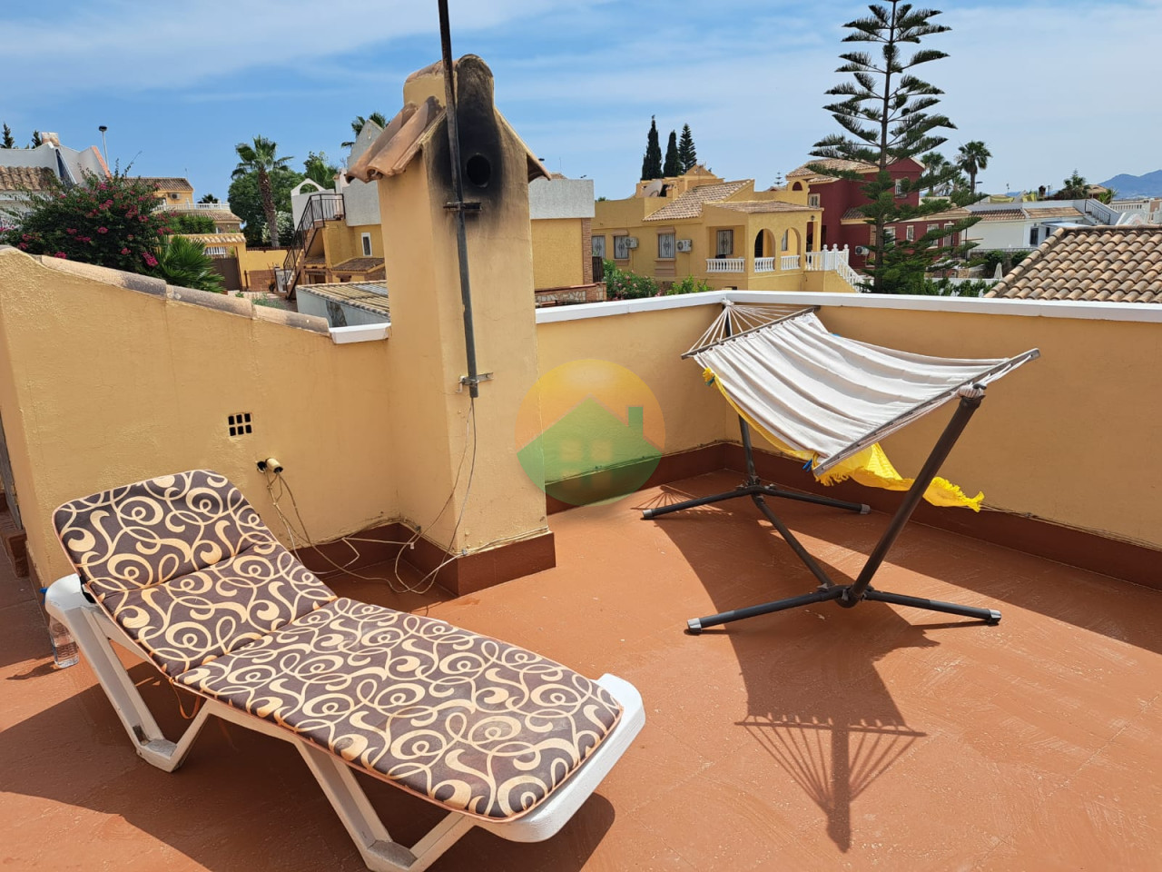 3 Bedroom Detached For Sale