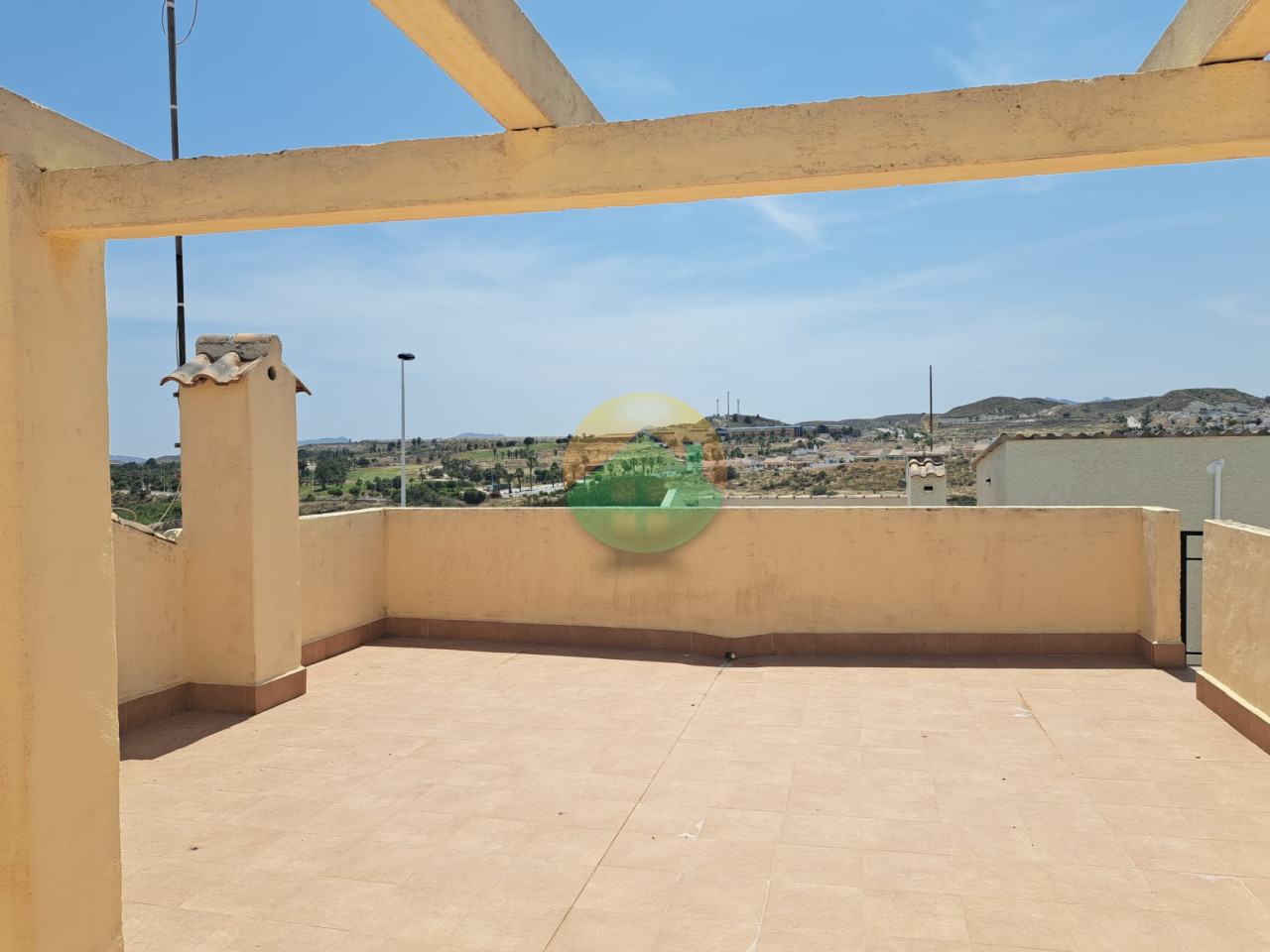 2 Bedroom Detached For Sale