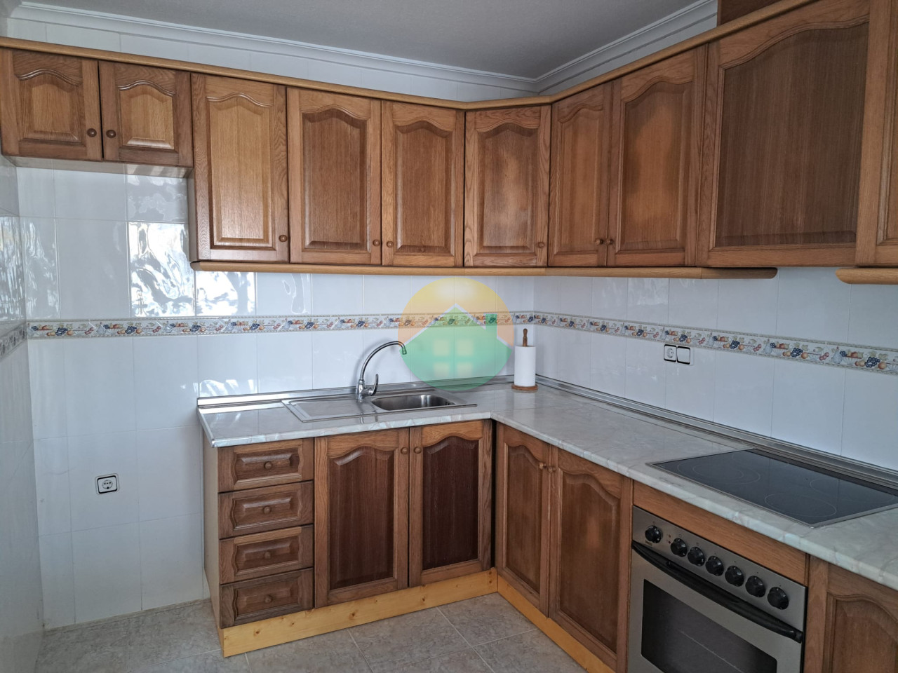2 Bedroom Detached For Sale