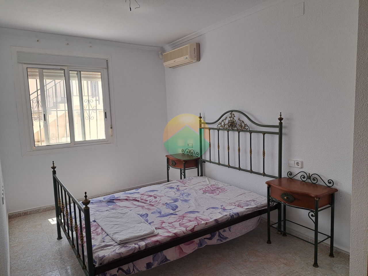 2 Bedroom Detached For Sale