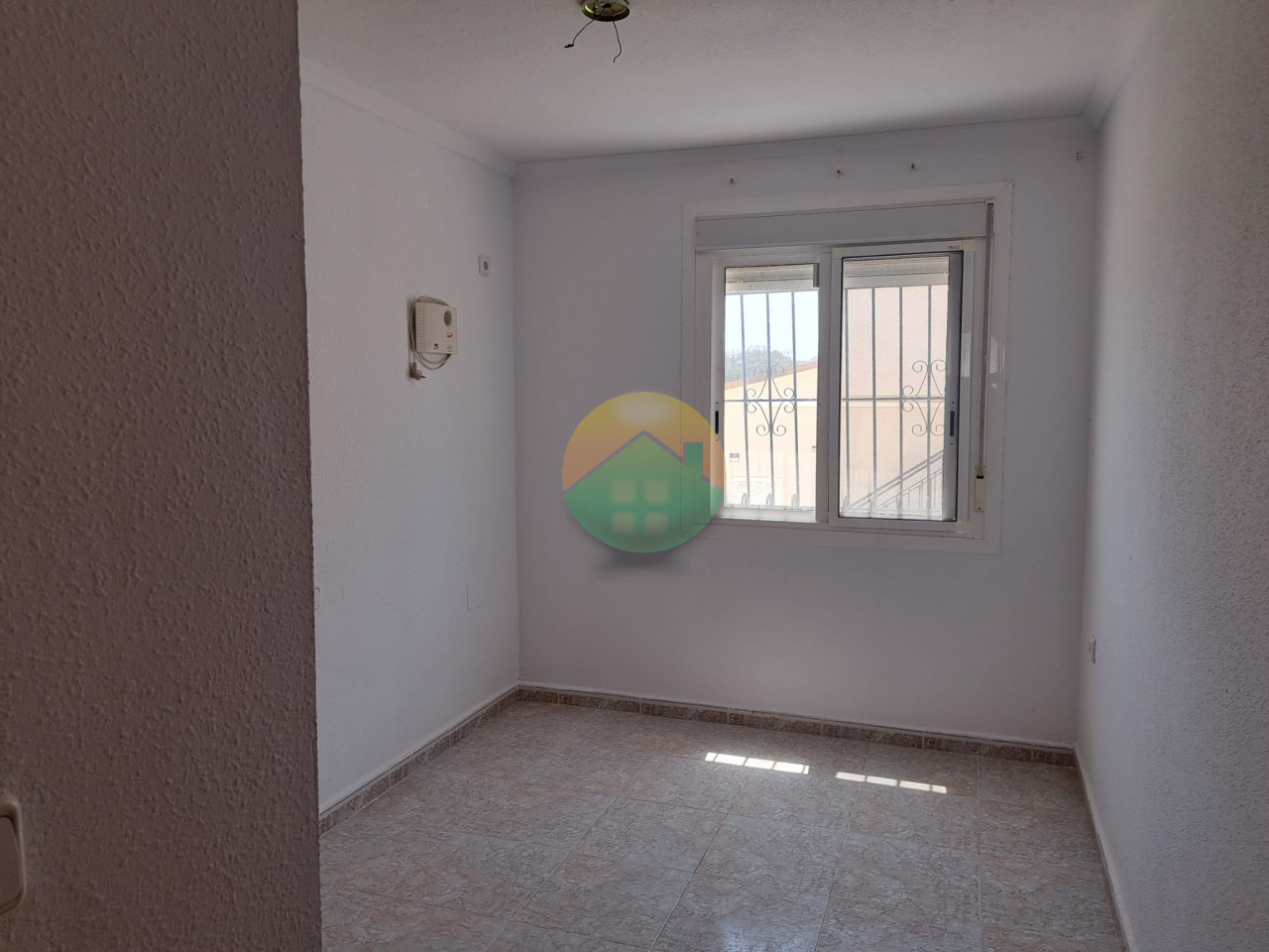 2 Bedroom Detached For Sale