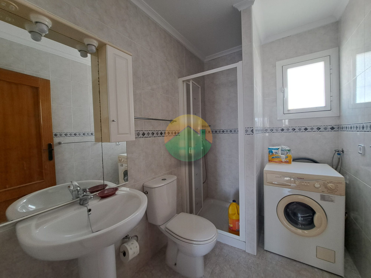 2 Bedroom Detached For Sale