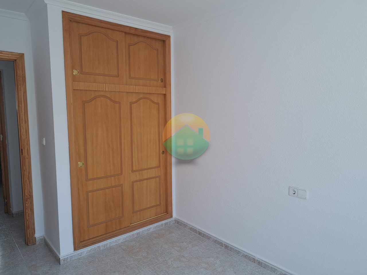 2 Bedroom Detached For Sale
