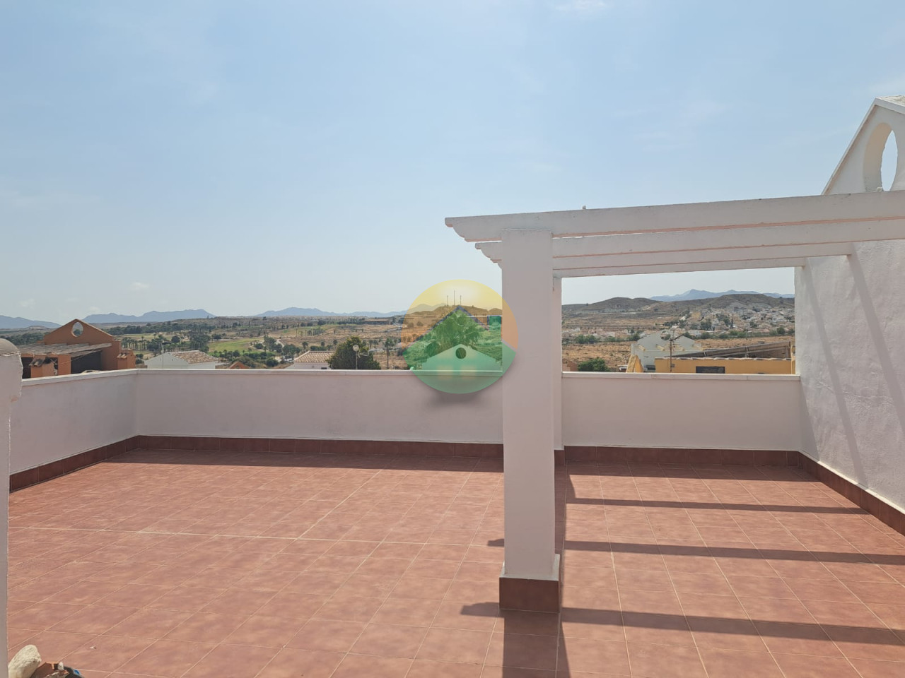 2 Bedroom Detached For Sale