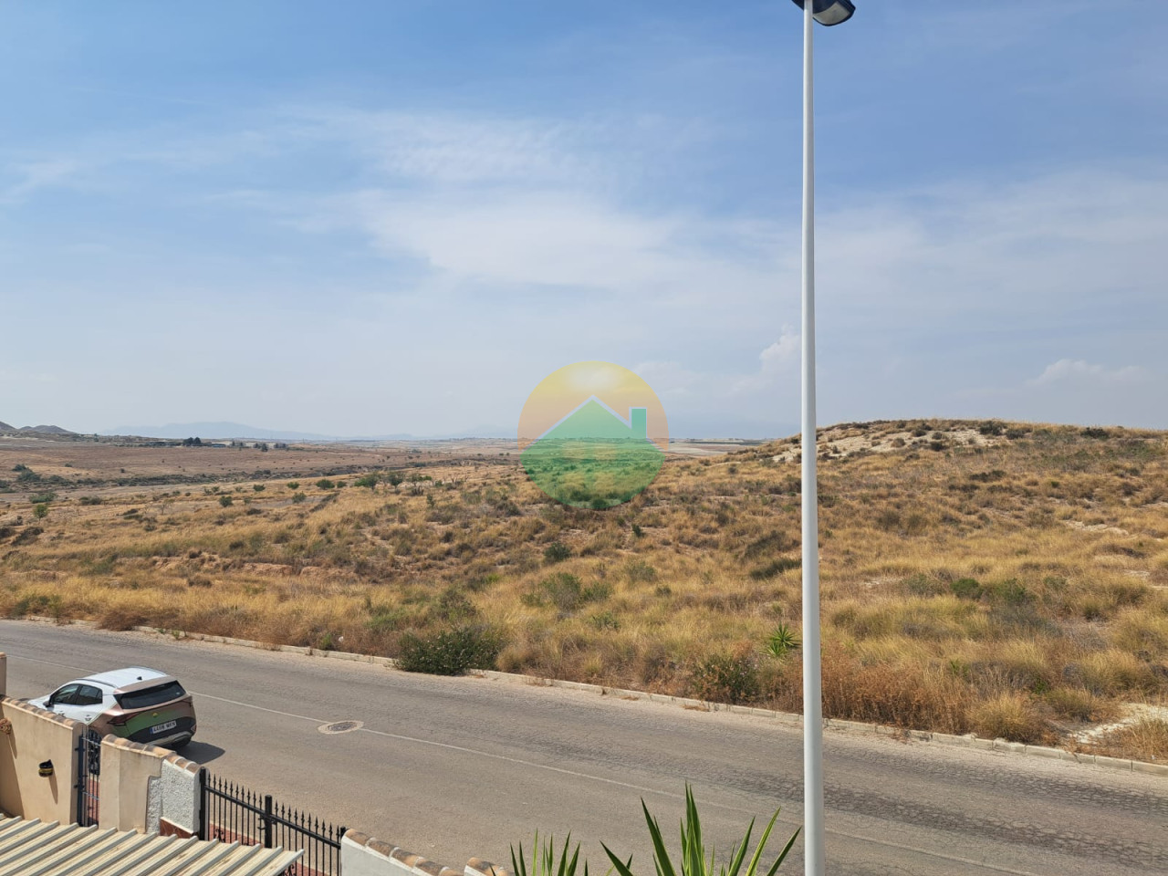 2 Bedroom Detached For Sale