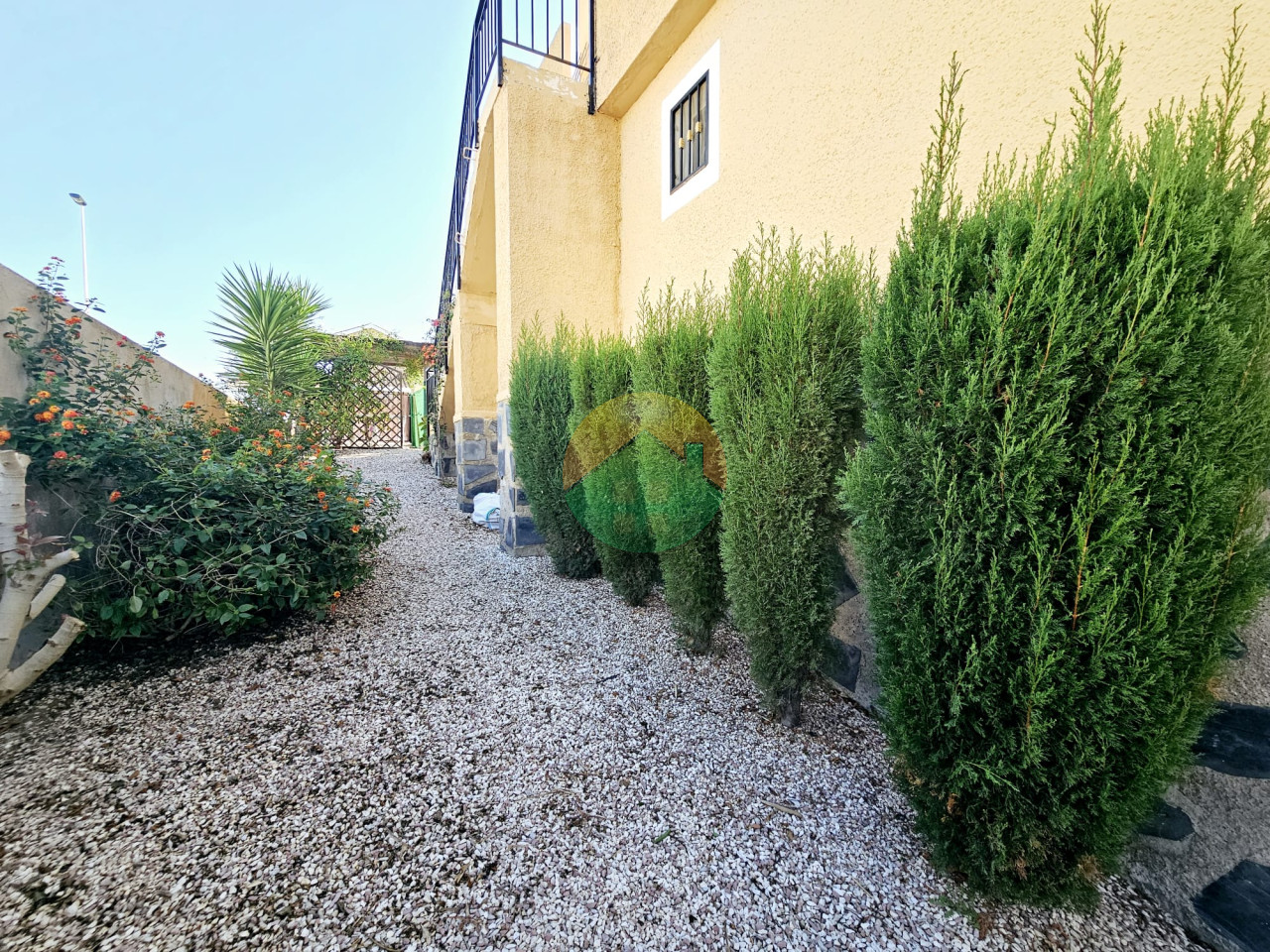 2 Bedroom Detached For Sale