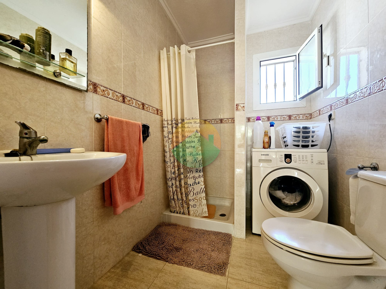 2 Bedroom Detached For Sale