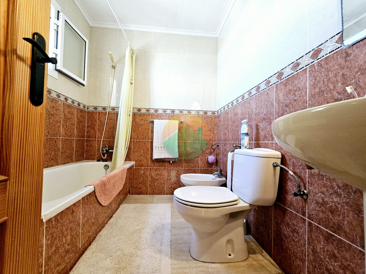 2 Bedroom Detached For Sale
