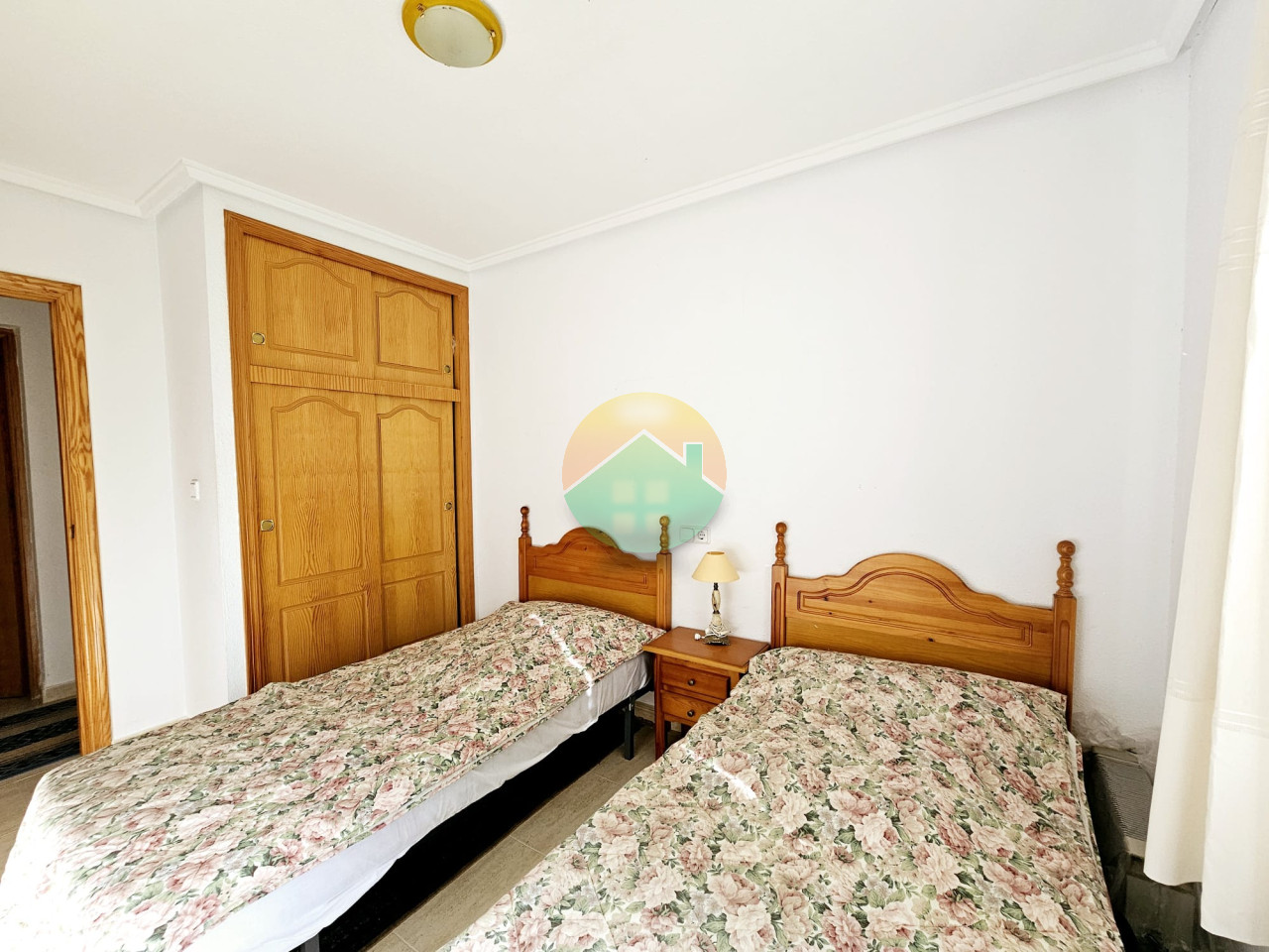 2 Bedroom Detached For Sale
