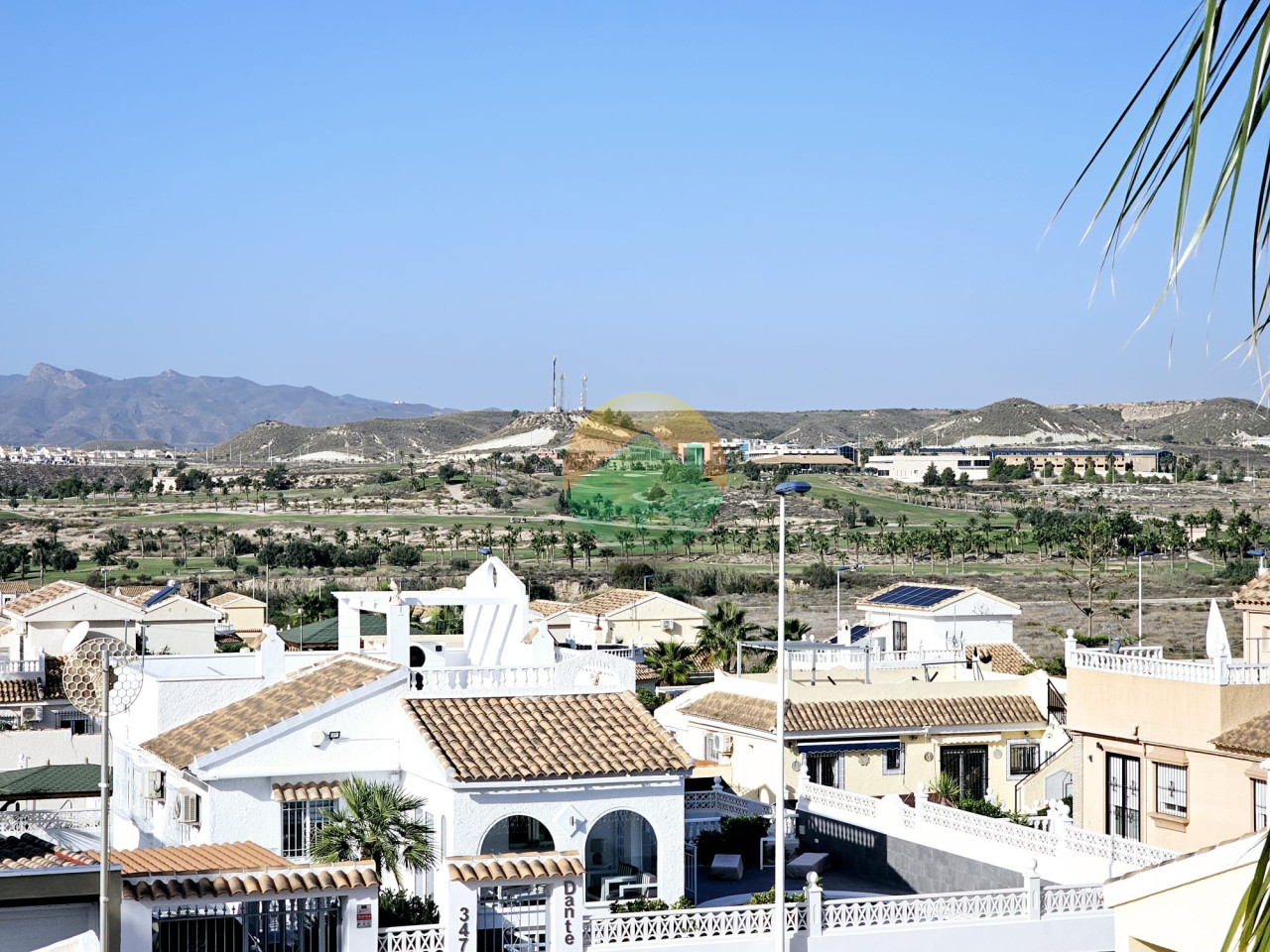 2 Bedroom Detached For Sale