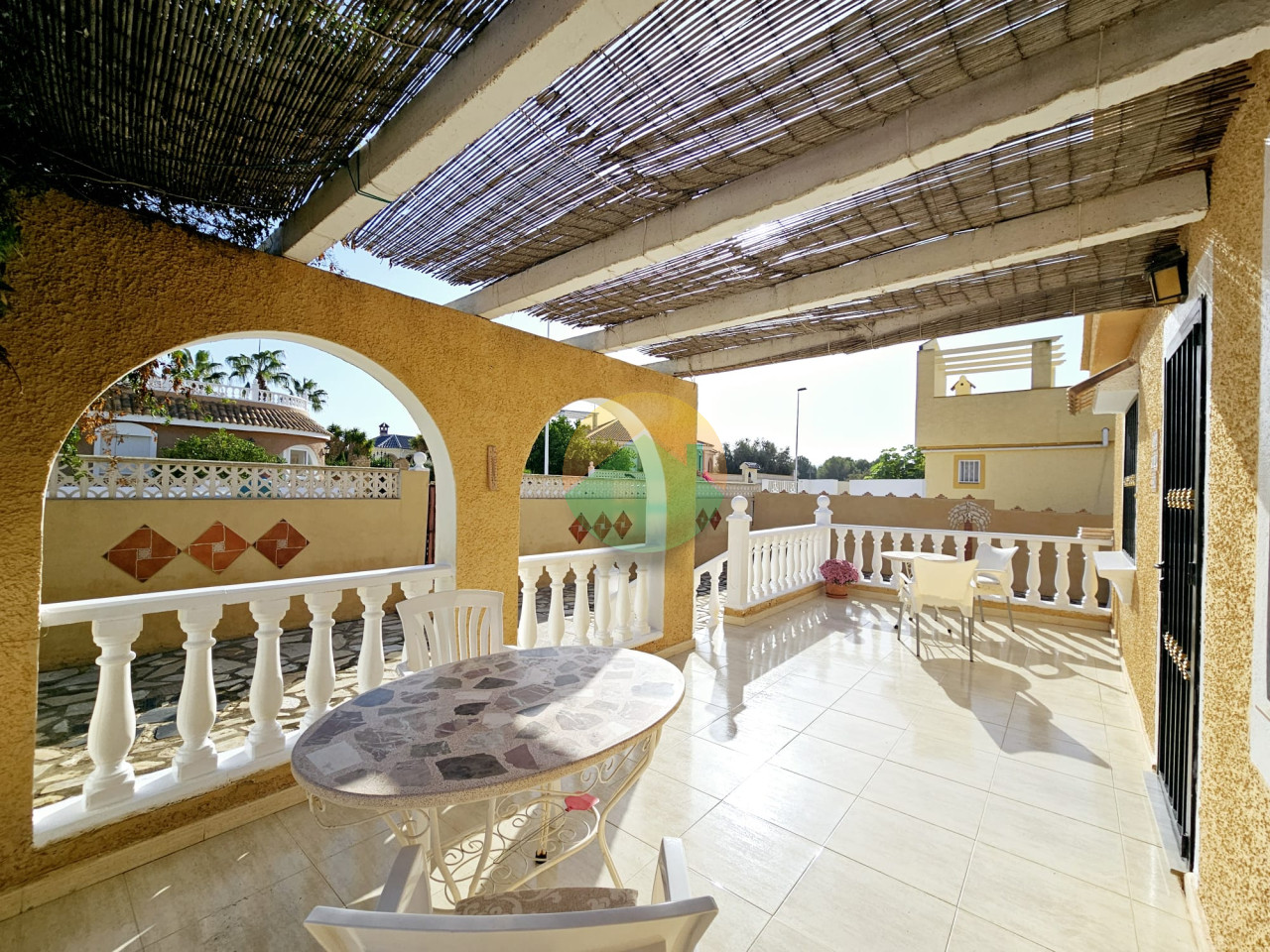 2 Bedroom Detached For Sale