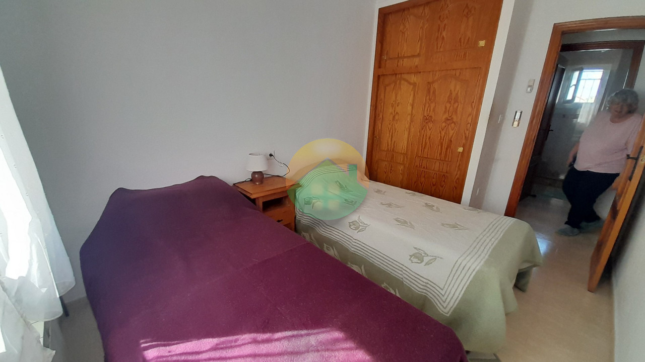 2 Bedroom Detached For sale