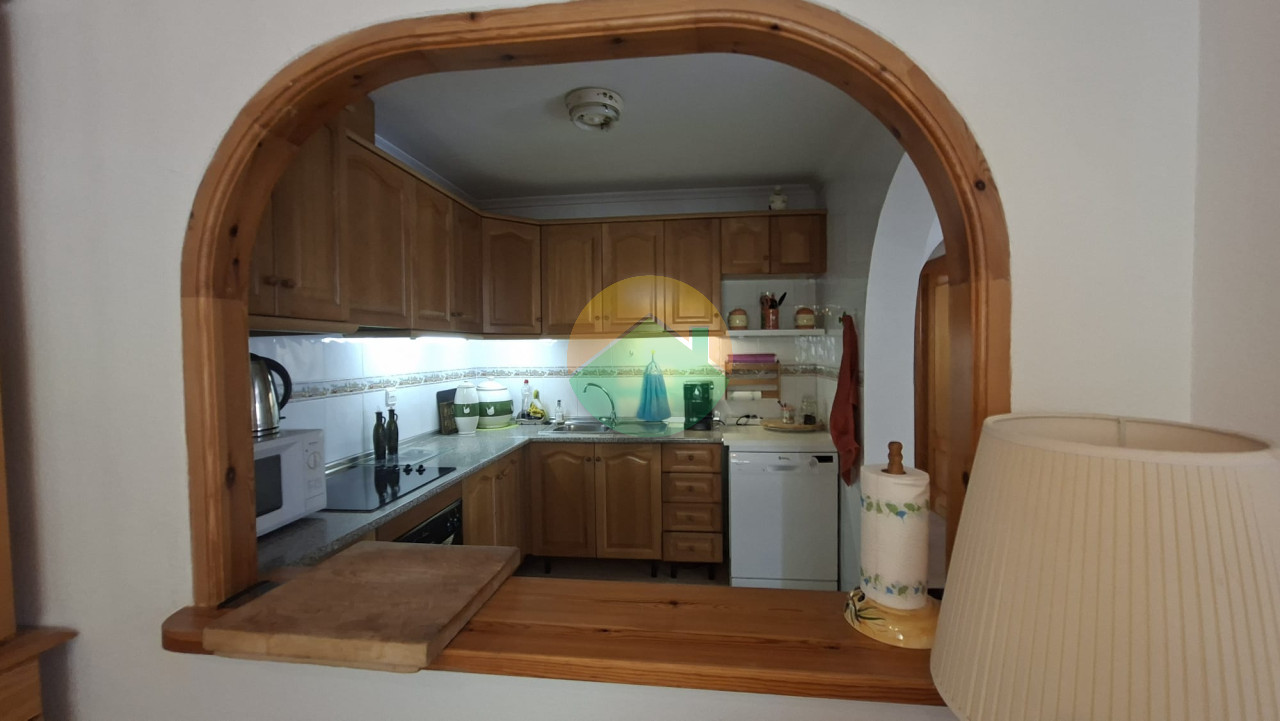 2 Bedroom Detached For sale