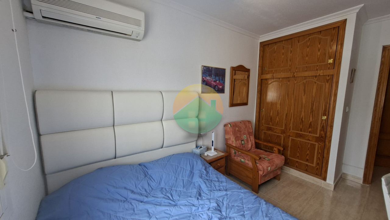 2 Bedroom Detached For sale