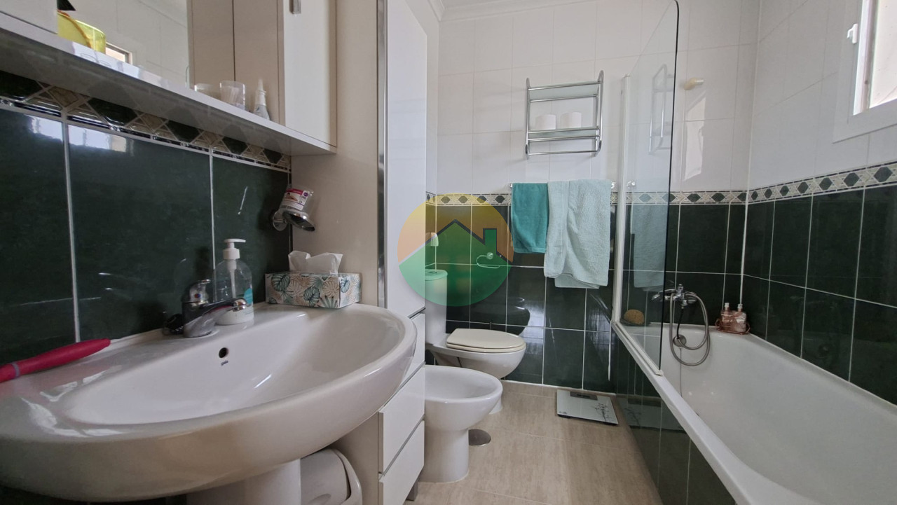 2 Bedroom Detached For sale