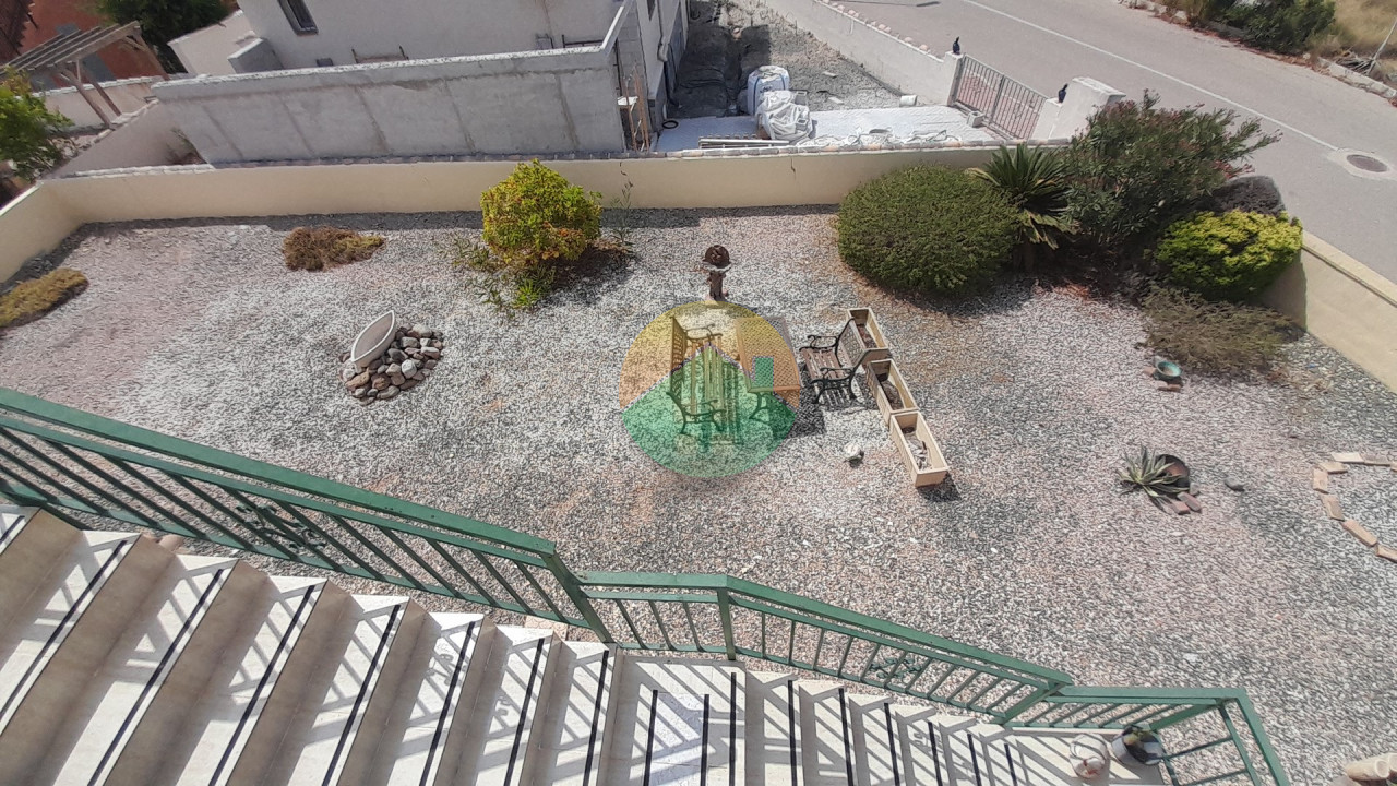 2 Bedroom Detached For sale