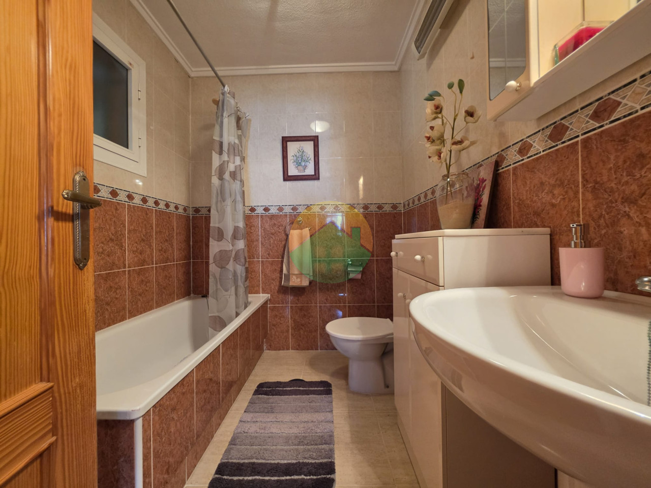 2 Bedroom Detached For sale