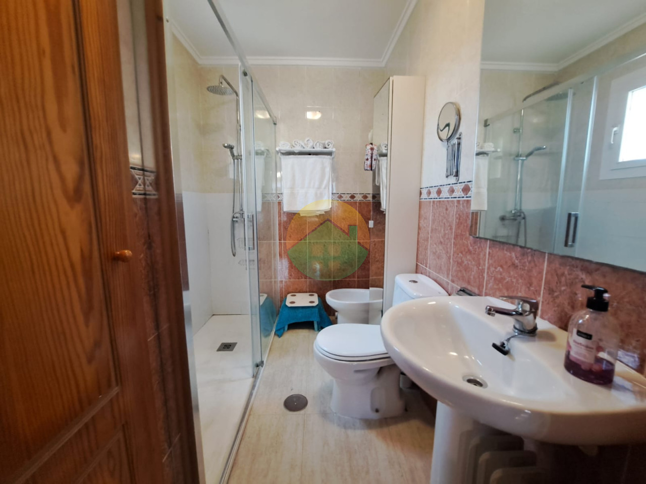 2 Bedroom Detached For Sale