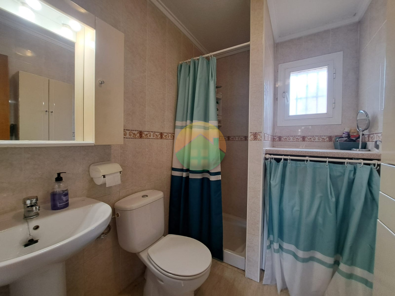 2 Bedroom Detached For Sale