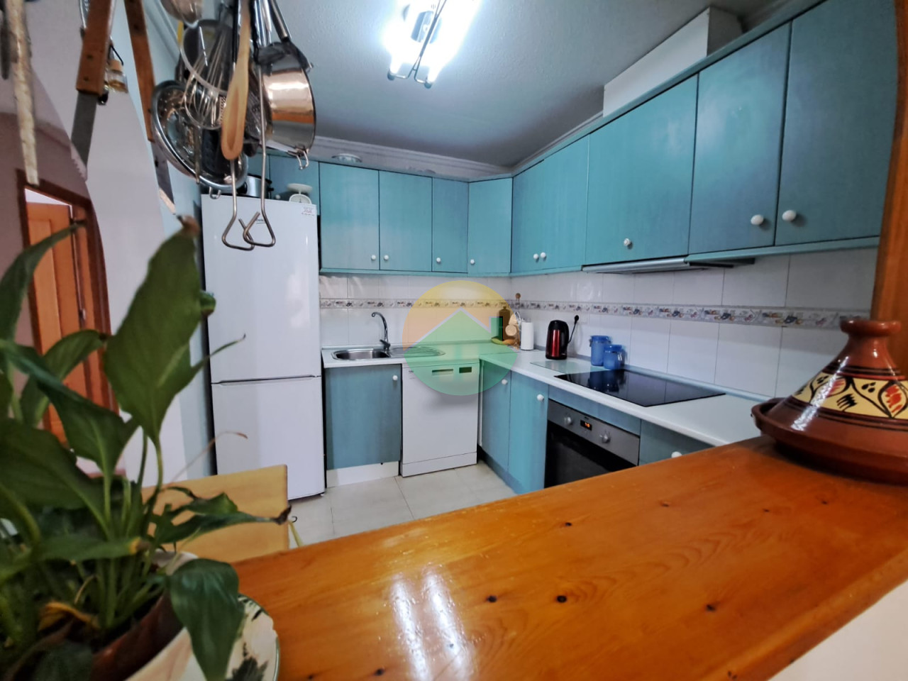 2 Bedroom Detached For Sale