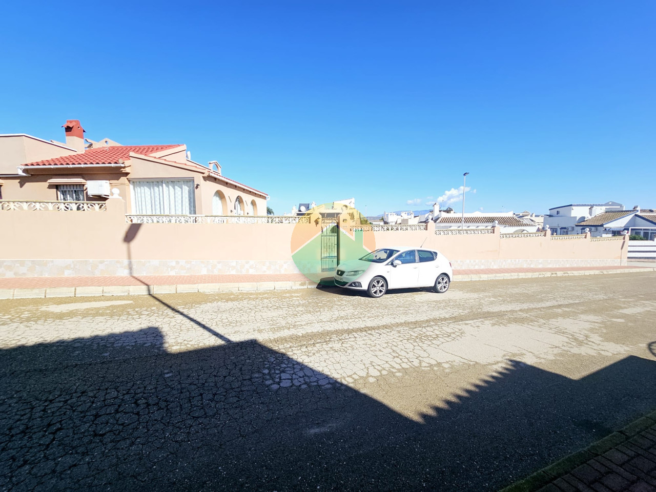 5 Bedroom Detached For Sale