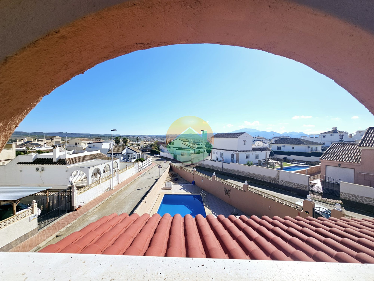 5 Bedroom Detached For Sale