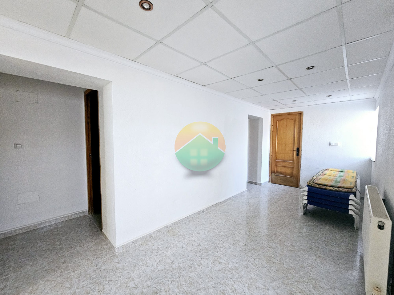 5 Bedroom Detached For Sale