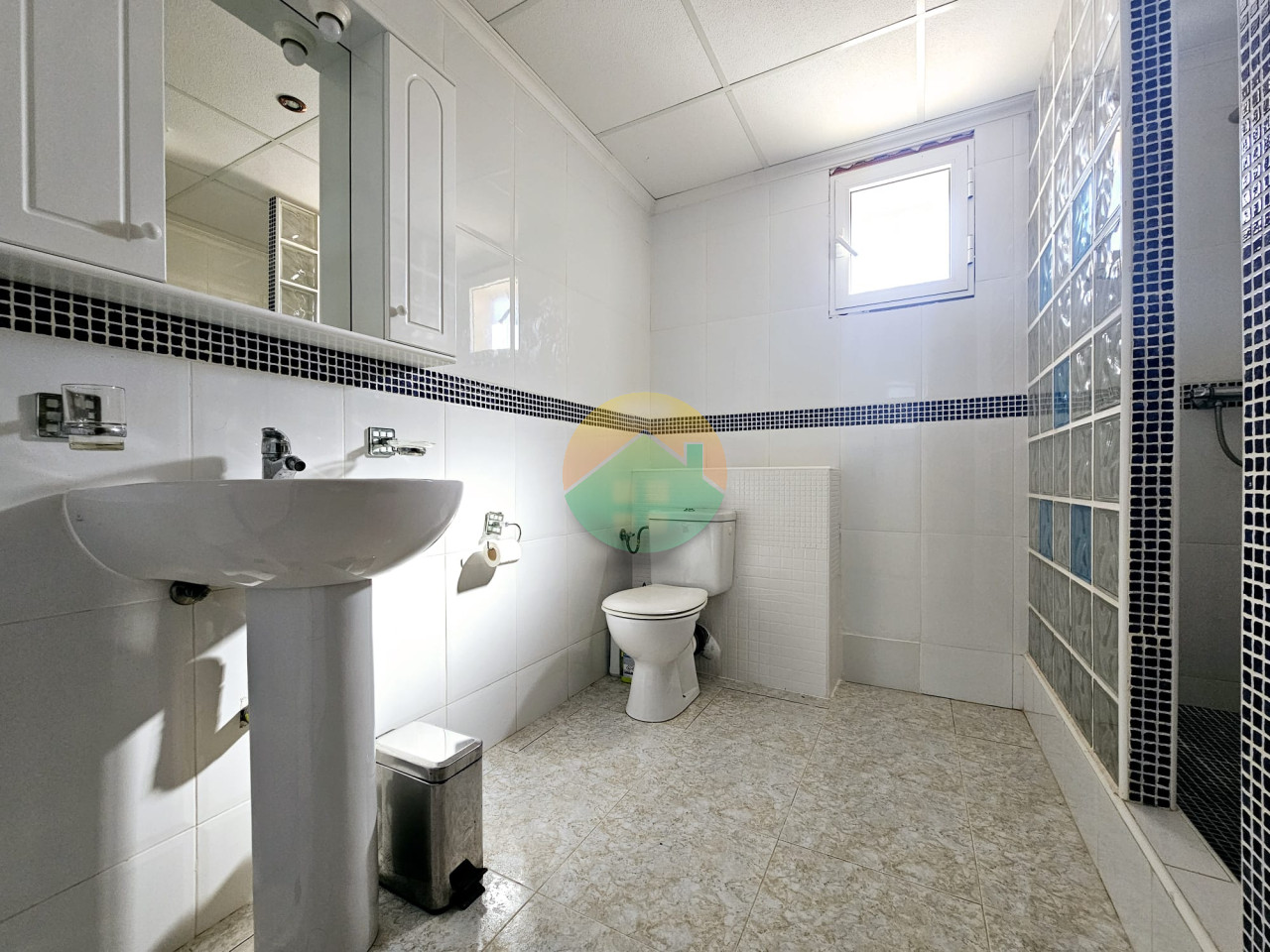 5 Bedroom Detached For Sale