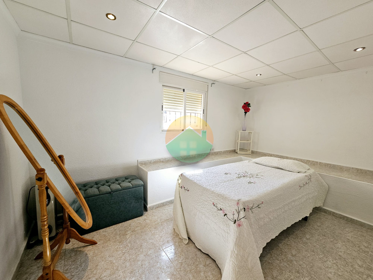 5 Bedroom Detached For Sale