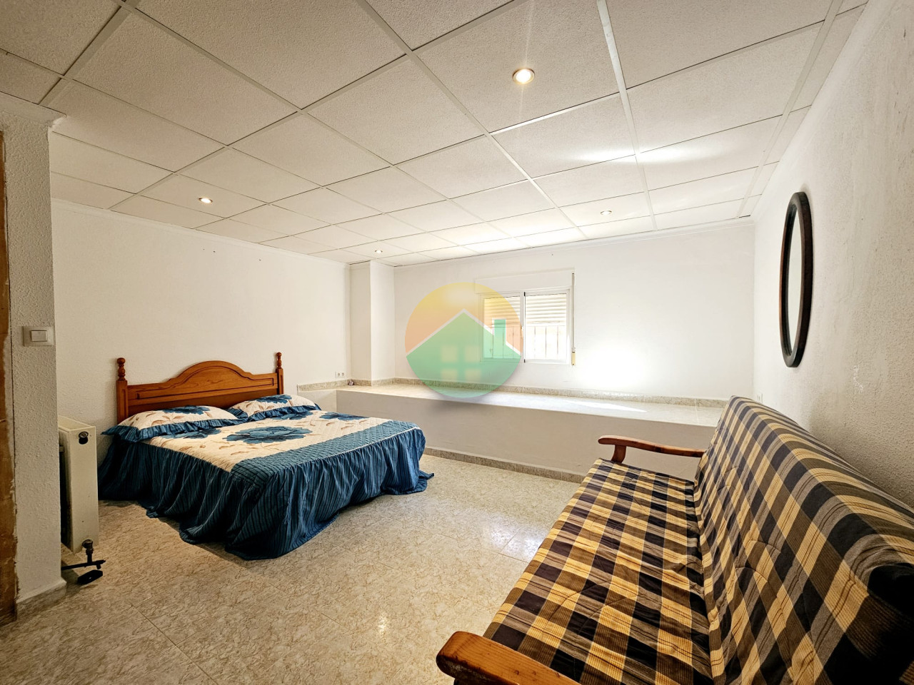 5 Bedroom Detached For Sale