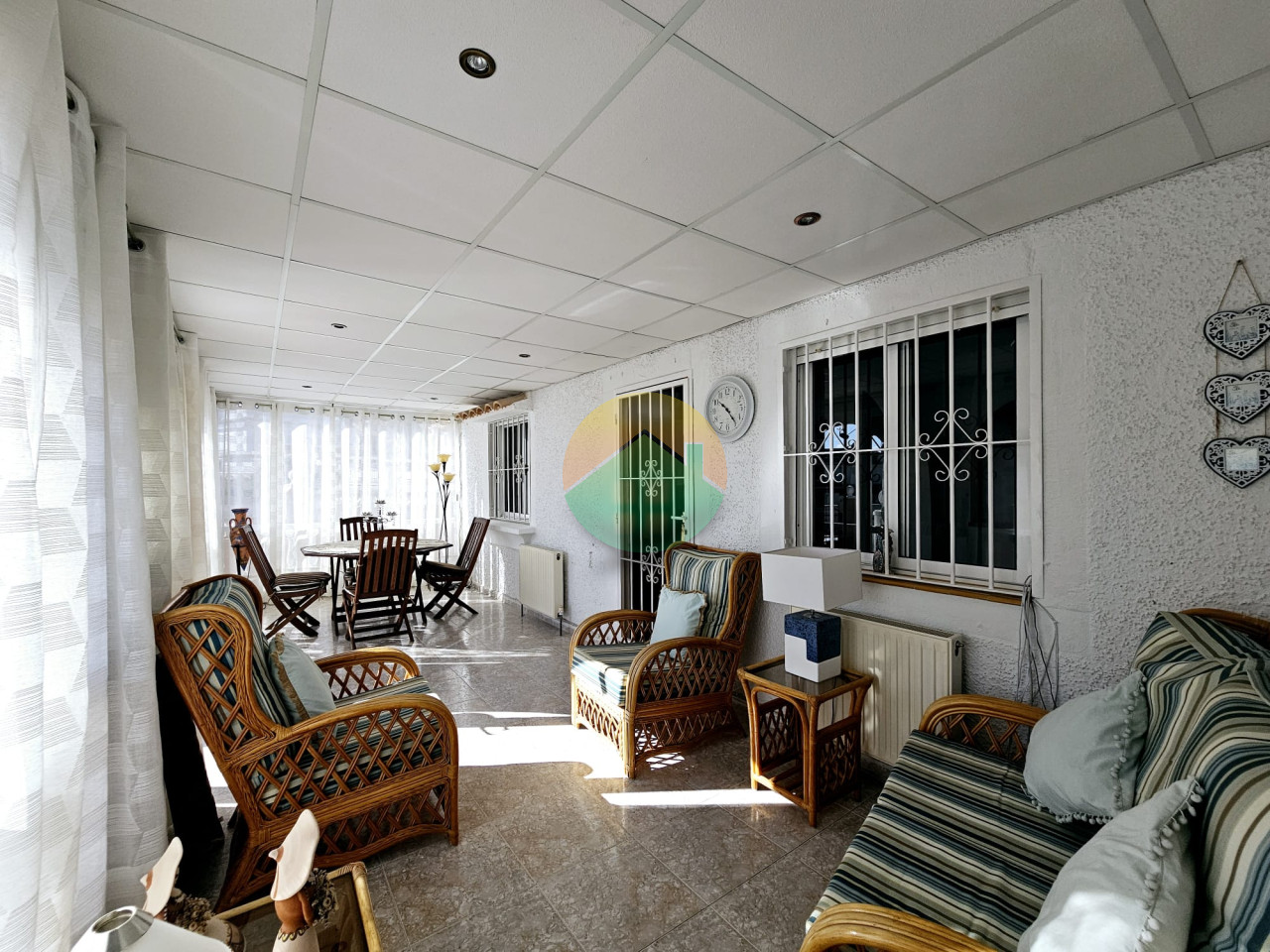 5 Bedroom Detached For Sale