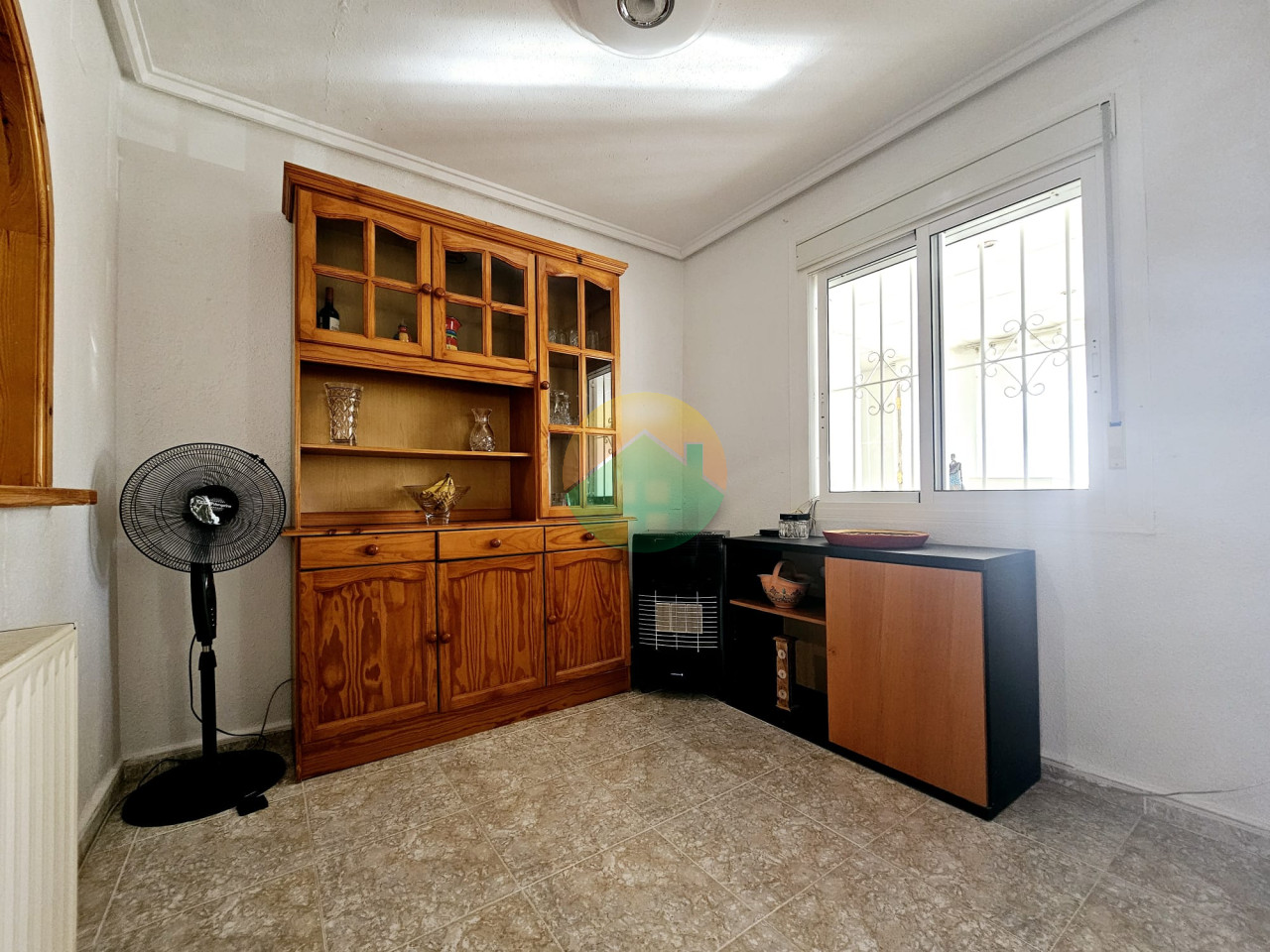 5 Bedroom Detached For Sale