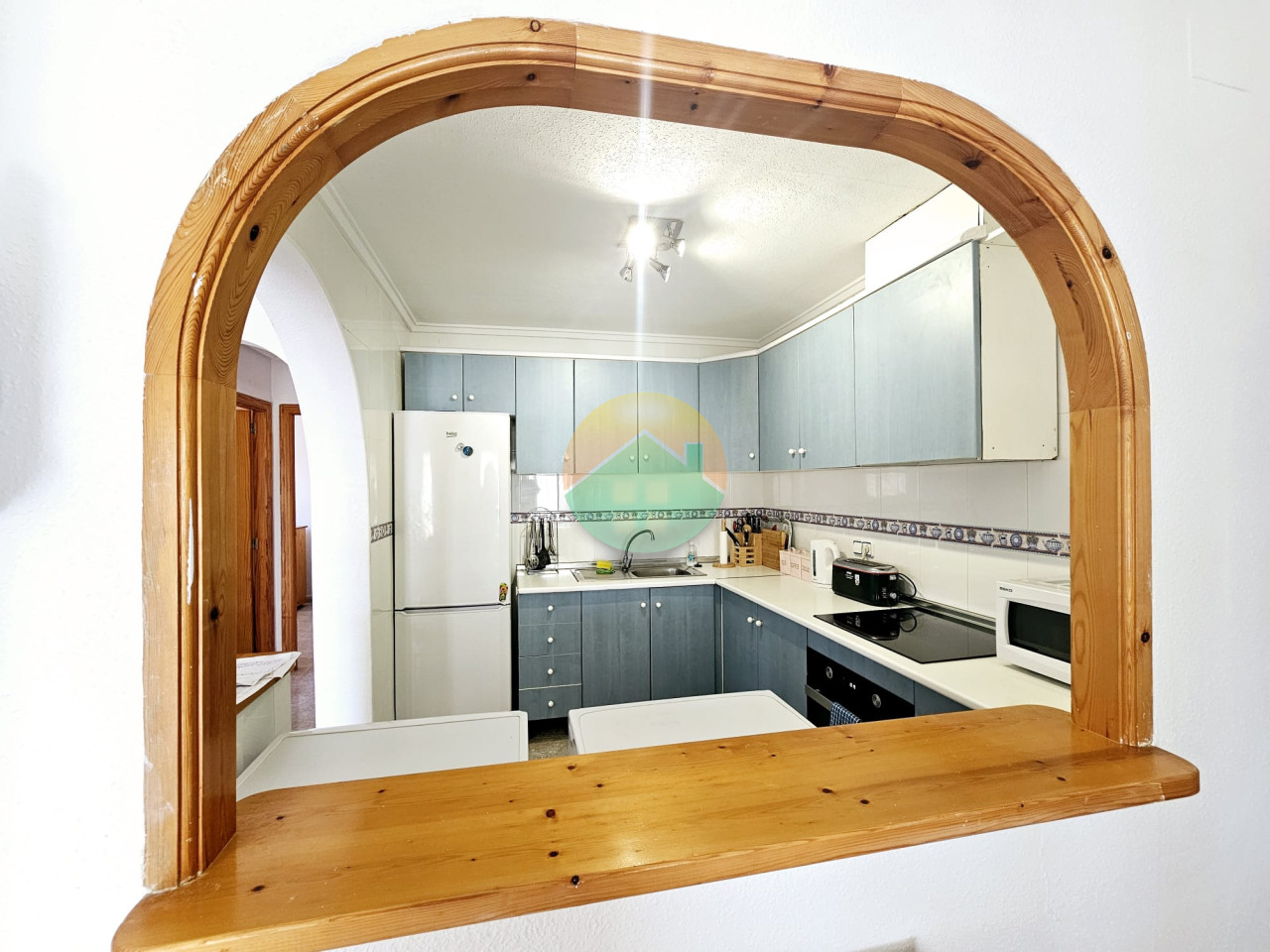 5 Bedroom Detached For Sale