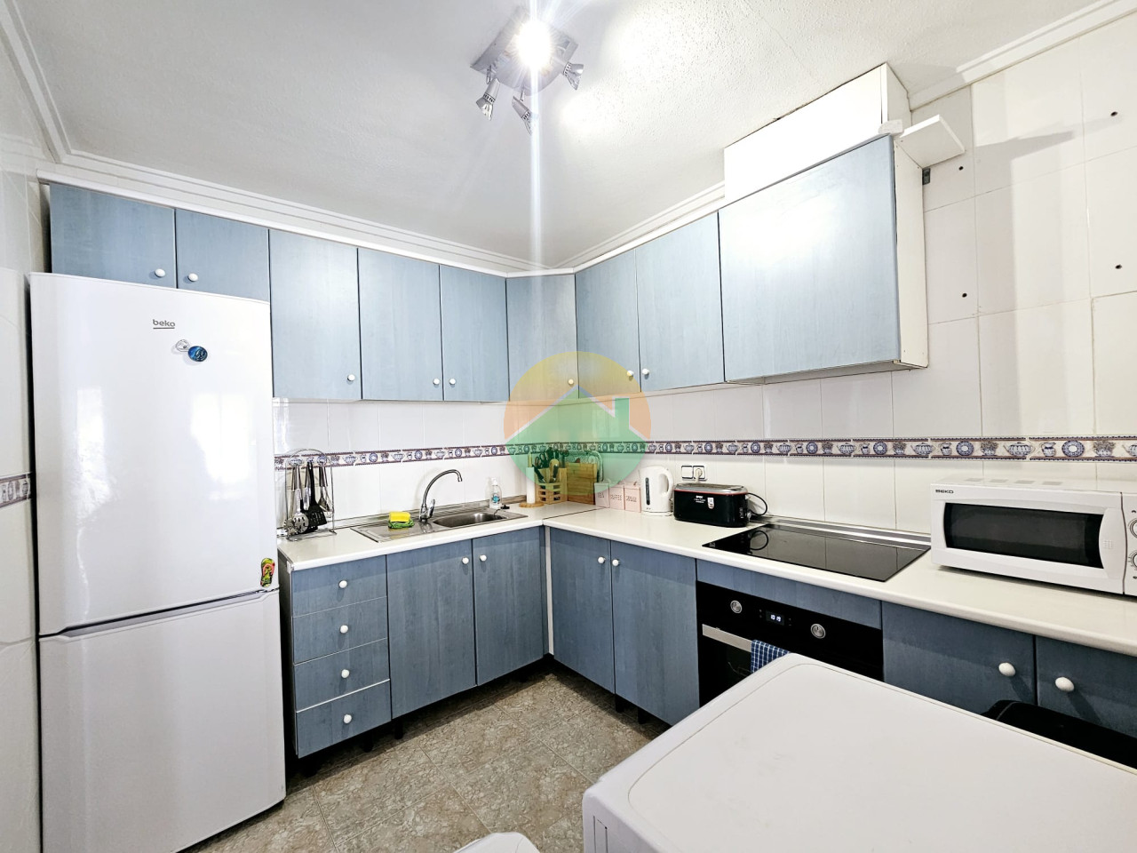 5 Bedroom Detached For Sale