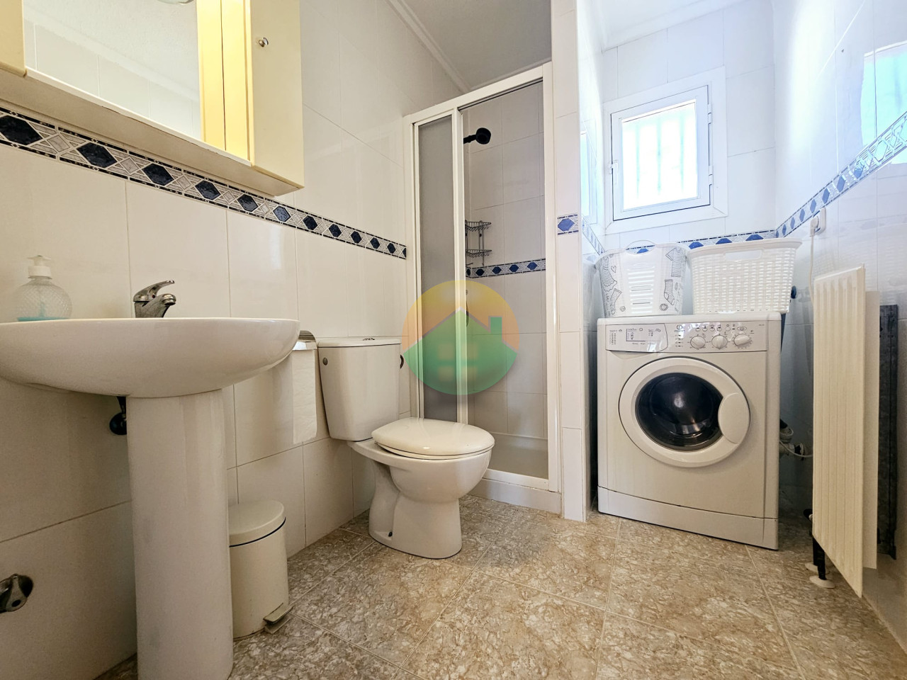 5 Bedroom Detached For Sale