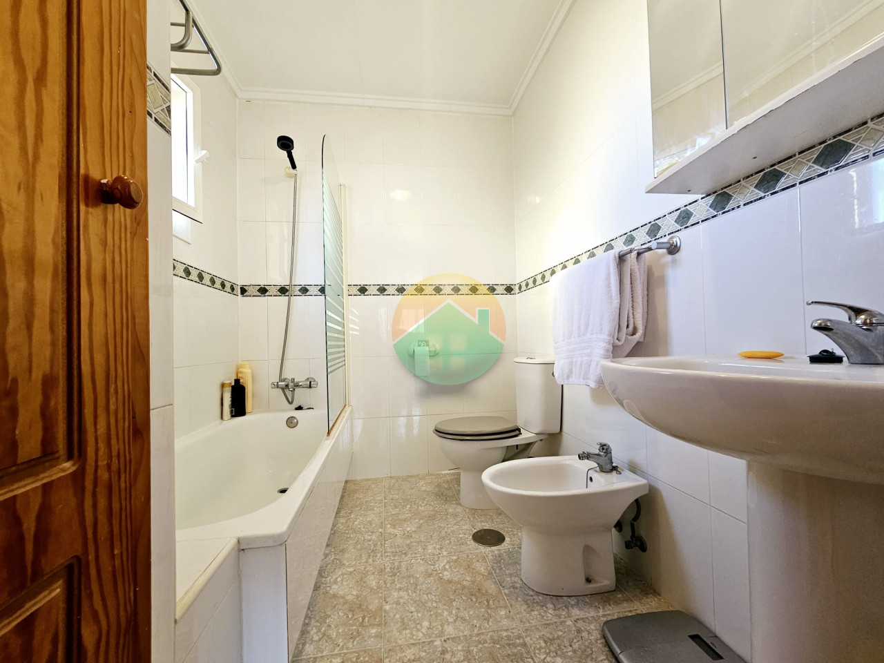 5 Bedroom Detached For Sale