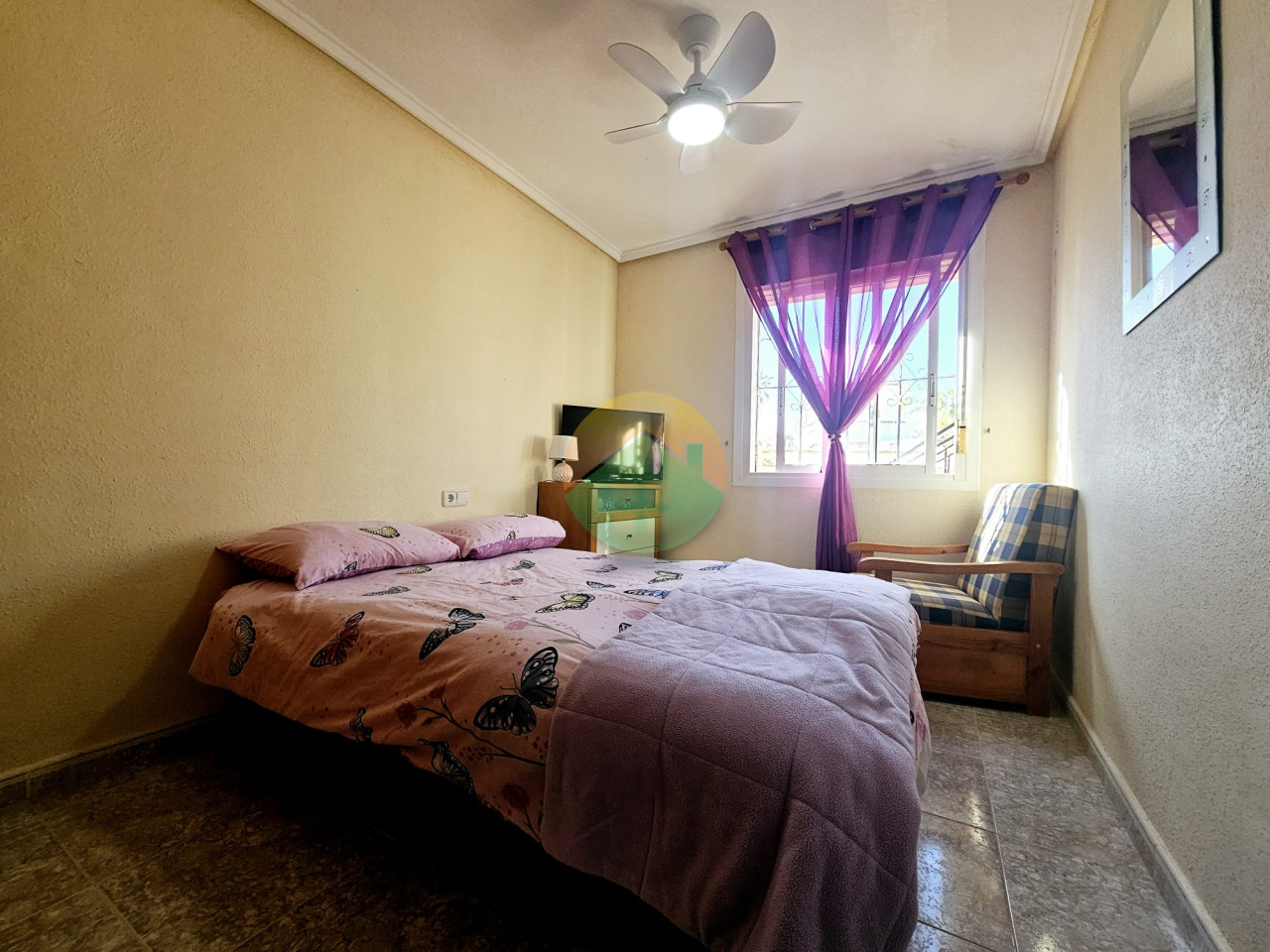 5 Bedroom Detached For Sale