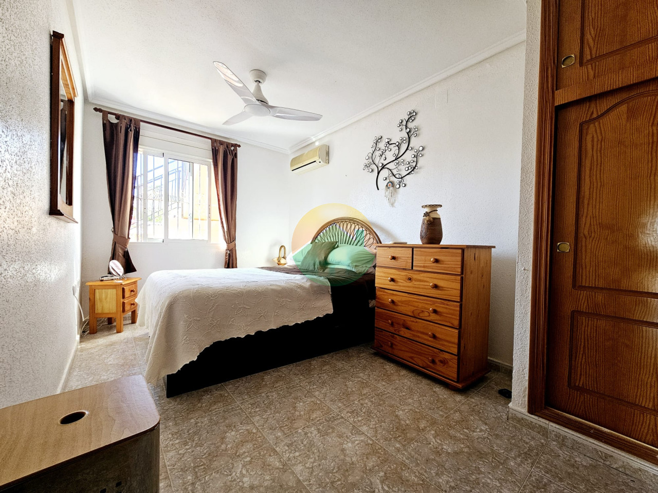 5 Bedroom Detached For Sale