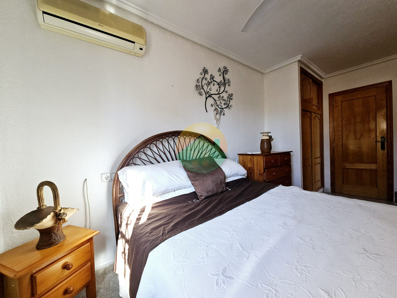 5 Bedroom Detached For Sale