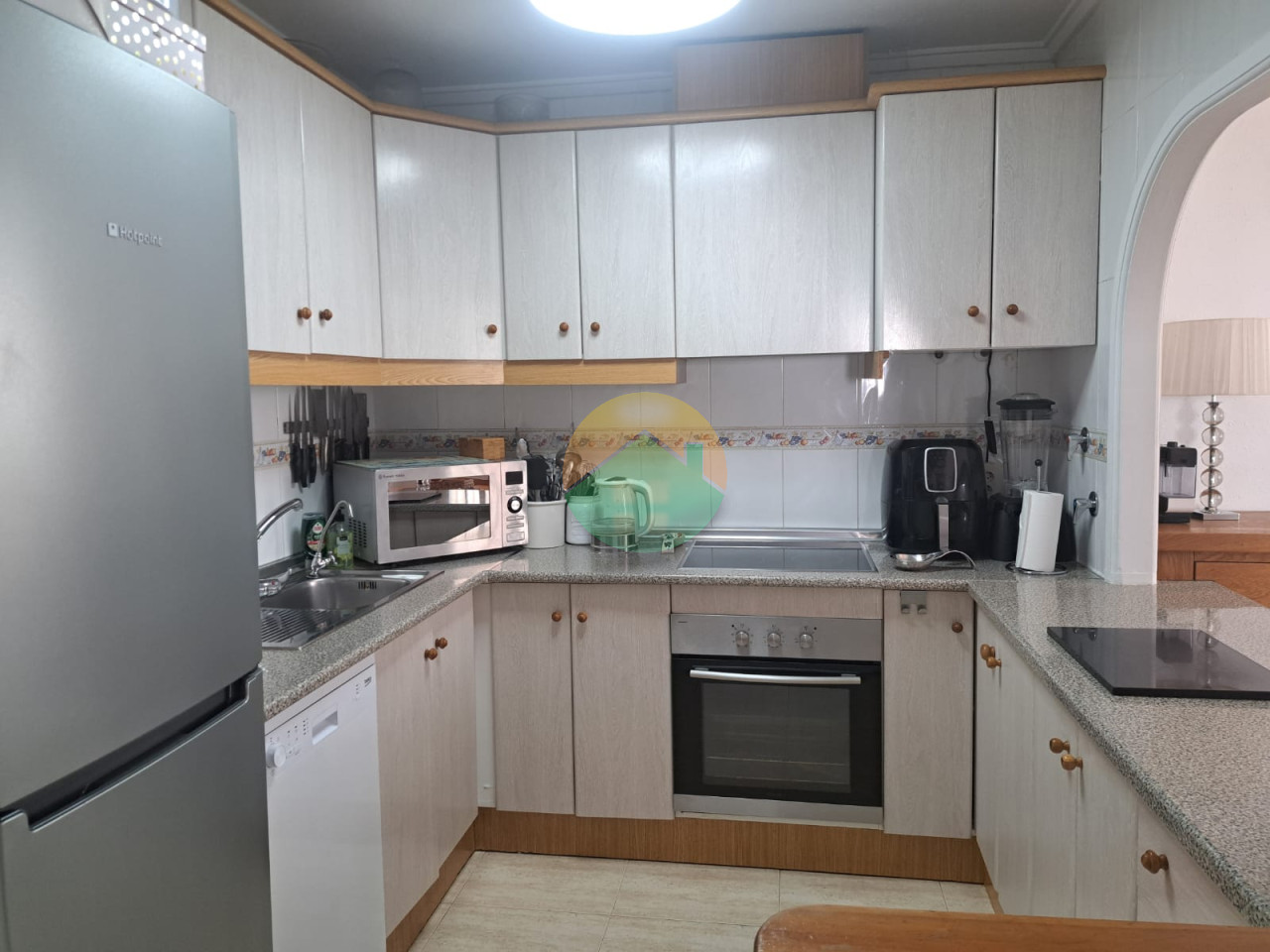 2 Bedroom Detached For Sale