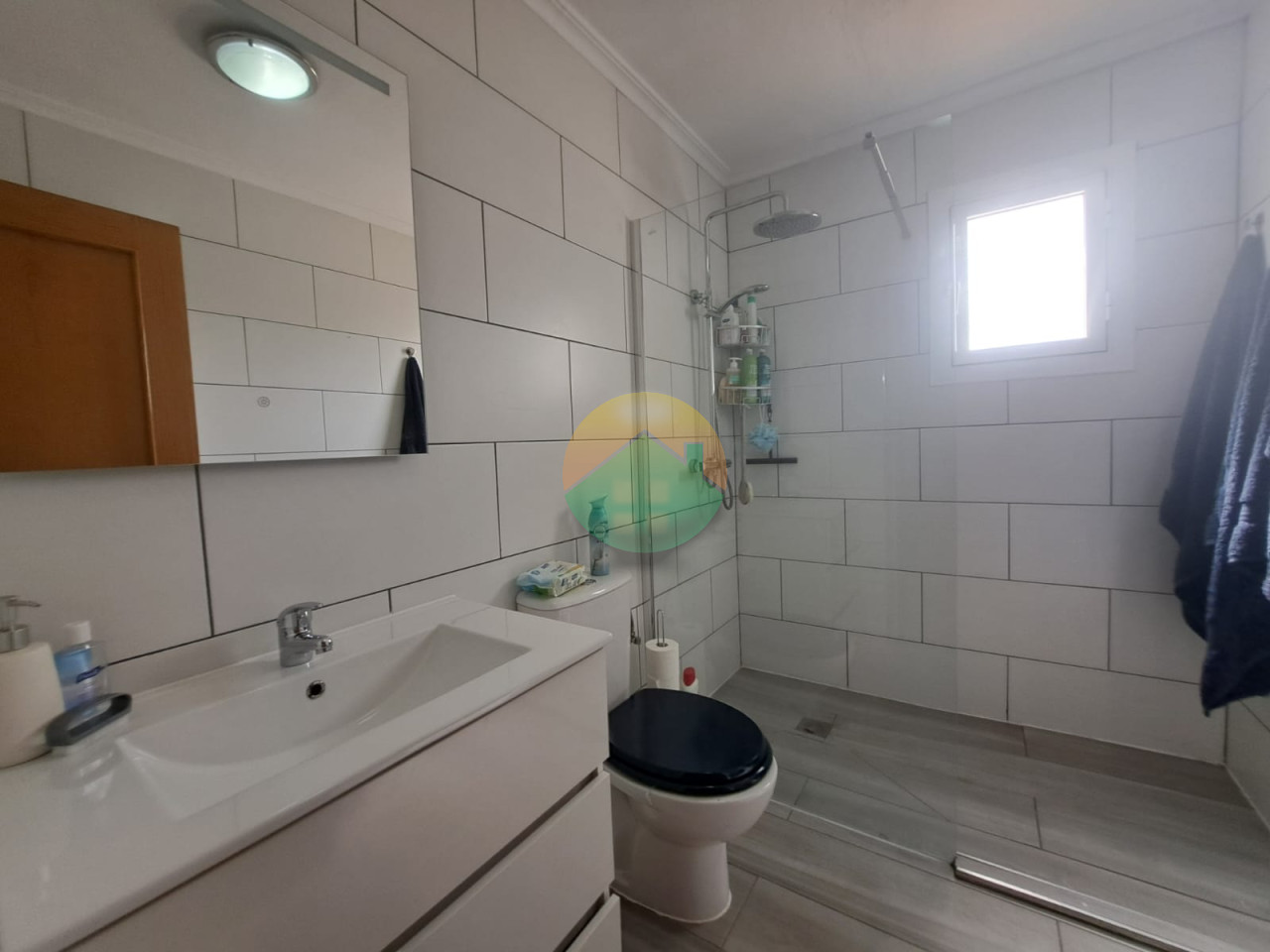 2 Bedroom Detached For Sale
