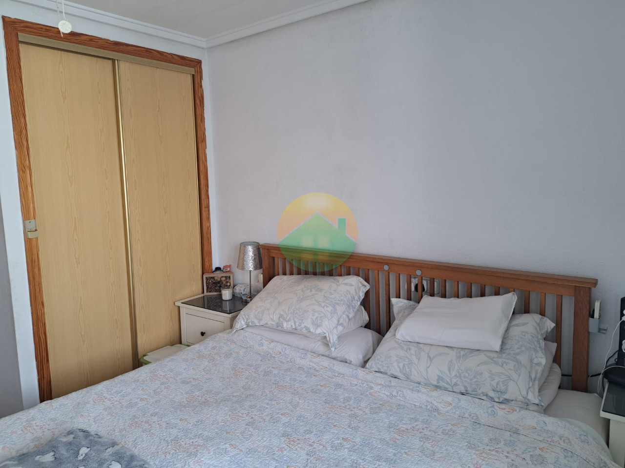 2 Bedroom Detached For Sale