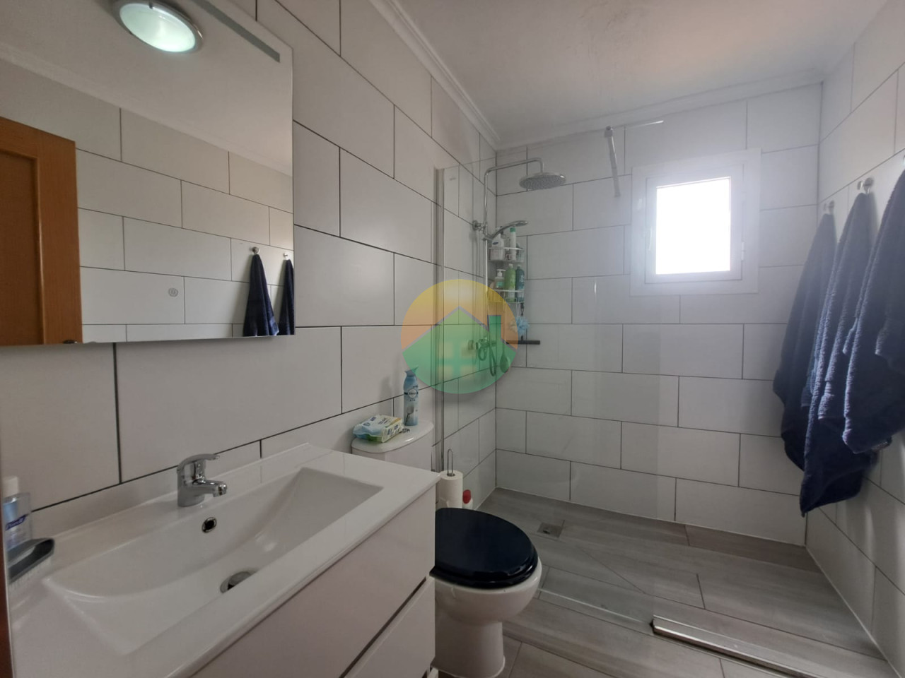 2 Bedroom Detached For Sale