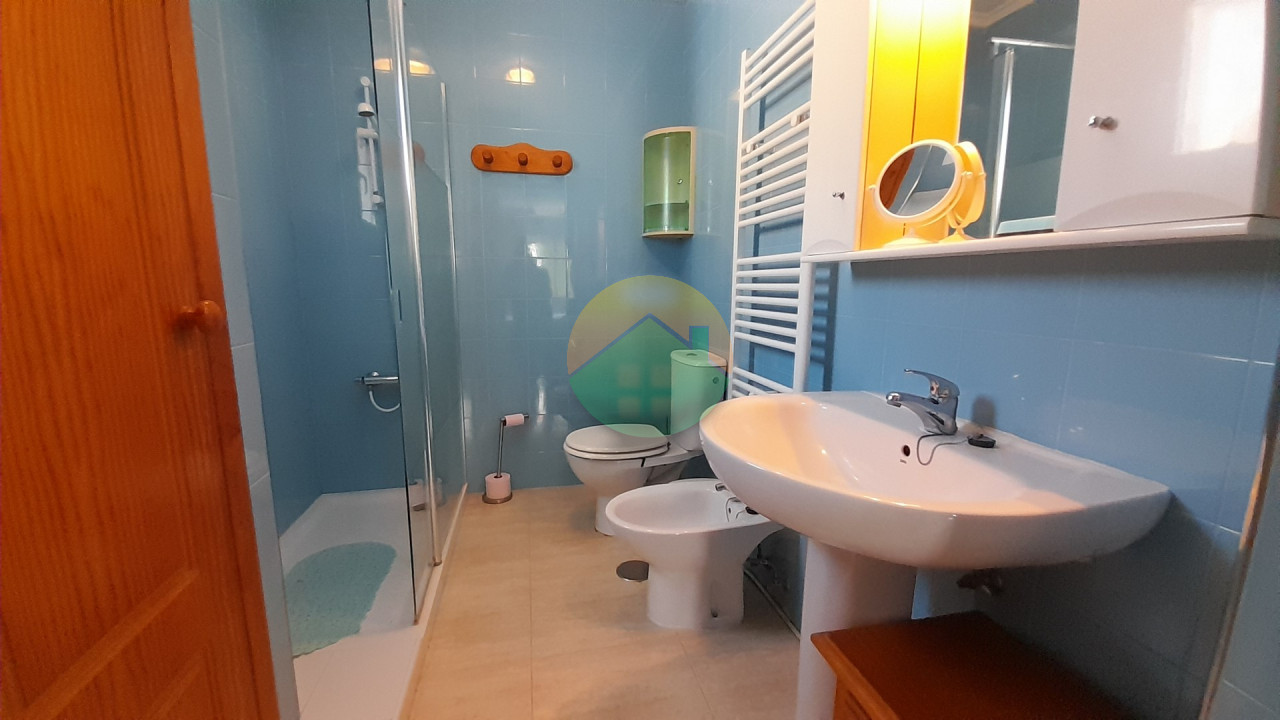 2 Bedroom Detached For Sale