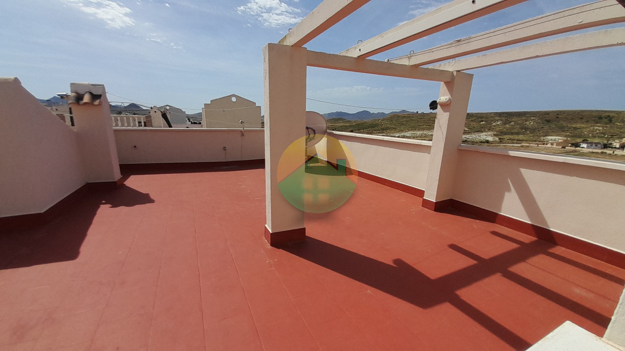 3 Bedroom Detached For Sale