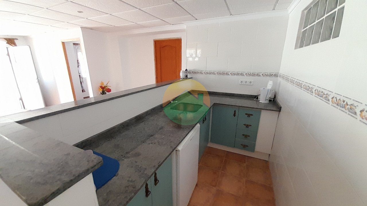3 Bedroom Detached For Sale