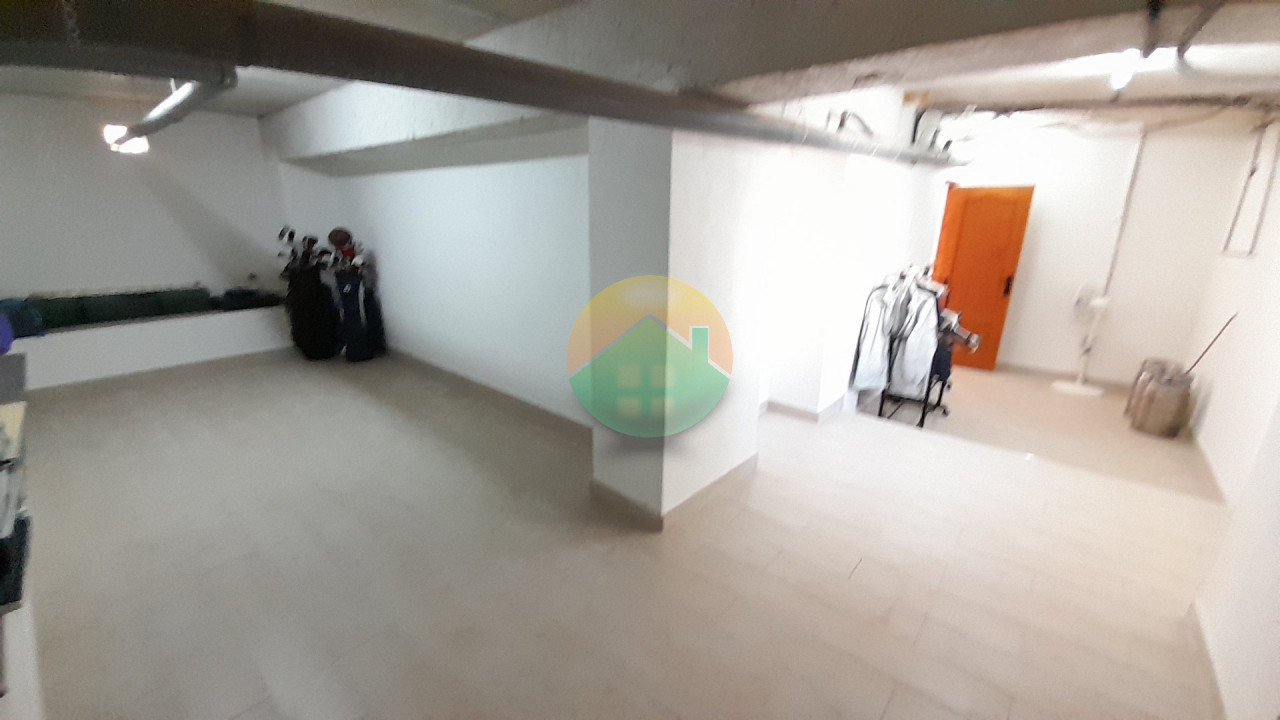 3 Bedroom Detached For Sale